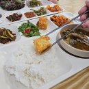 대박한식뷔페 이미지