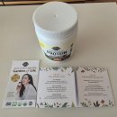 유기농라이프 | 식사 대용 단백질 쉐이크 가든 오브 라이프 유기농 프로틴 후기