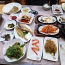 덕산세계인형박물관 | 충남 예산 가볼만한곳 1박2일 예산여행코스