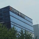 무한사우나 이미지