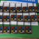 비제이시스템 이미지