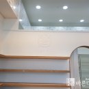 메디컬참약국 이미지