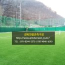 의령직물 네이버블로그