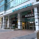 종로-신영-종로-영-200 | 종로 광화문 헤어 메이크업 라라홍메이크업 후기