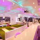 세인트피트니스 2호점 이미지