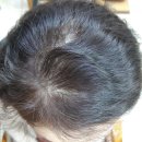 마트짱 맞은편 이미지