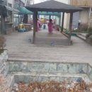 월곶해수피아 이미지