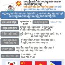 외국인쉼터 이미지