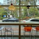 CAFE LALANGS(카페라랑스)