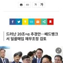 민생지원금 전국민 지급 취약층엔 추가,10 년 이상 연체 자영업자 빚 1 억 탕감 이미지
