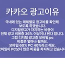 프레임모먼트 이미지