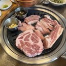 서울시립대 지하주차장 이미지