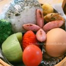 무거카라반 이미지