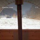 123찜질하우스 이미지