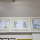 노리파크 네이버블로그