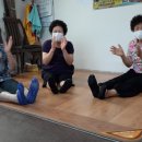 영생 경로당 이미지