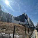 경기도 수원시 팔달구 세지로267번길 35 (인계동) | 수원 새빛교회. 새빛교회 준공. 수원센트럴아이파크자이 옆 교회. 수원교회. 새빛교회