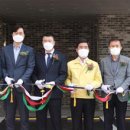 용운시장 이미지