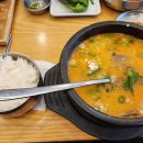어머니순대국 - 춘천시 | 어머니순대국