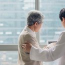 세무법인닥터 이미지