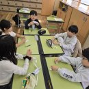 경서초등학교 이미지