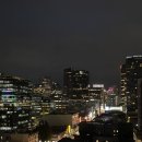 해바라기주유소 화장실 | 나 혼자 🇨🇦캐나다 미국🇺🇸 여행 (4) - 밴프 로키투어 1일차