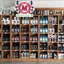 해성자동차써비스 이미지