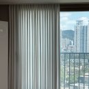 메이드에이치(Made H) | 중랑구 커튼 고민 끝! 메이드창 커튼 블라인드 서울점 방문 후기