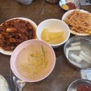 서린문구 이미지