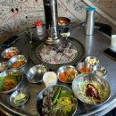 서현실비야탑직영점 이미지