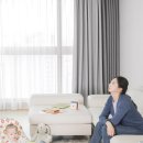 정리수납전문가 1급 이미지