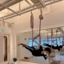 키즈 필라테스 이미지