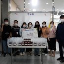 가능동 주민센터 이미지