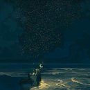 송아지민박 이미지