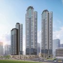 디엠환경 이미지