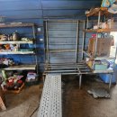 대곡농장 이미지