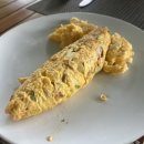 세븐일레븐 대전정림제일점 | 대전 11월 신혼여행 카오락2일차 [마이카오락 디럭스스윗, 뱀부트래킹, MTV, 로맨틱디너🥂]