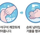 하이워시 이미지