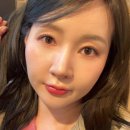 청담동 | 청담동 메이크업샵 후기[청담 V9] 12시간 지속력 대박 메이크업