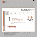 윤디자인 이미지