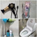 여울목별장 이미지