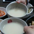 영월식당 이미지