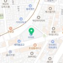 위니아서비스은평점 이미지