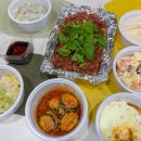 금송아지생고기옥계점 이미지