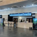 (정당용)경기아트센터 앞 | 경기아트센터 C구역 19열 시야 후기 | 아이랑 관람 괜찮을까?