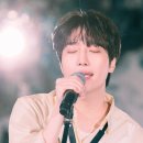 지후(JIHOO)