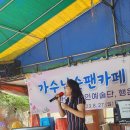 행운동-8 이미지