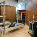 길재활의학과의원 이미지