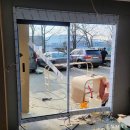 시민1급자동차정비 이미지