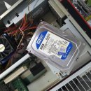 울산산업공구월드시장 이미지